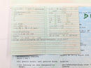 MGT1-731-110
