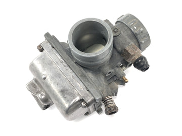 Kawasaki KMX 125 [1996] - Carburetor Carburetor Mikuni