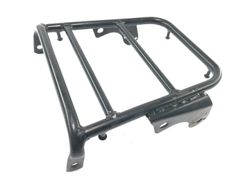 Kawasaki KMX 125 [1996] - Rear luggage rack