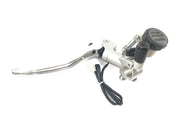 KTM 990 Super Duke LC8 EFI [2006] - Clutch pump handlebar fitting left
