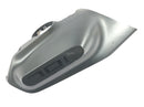 Husqvarna 701 Svartpilen [2019] - Tank cover left side panel side panel