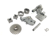 KTM 990 Super Duke LC8 EFI [2006] - Oil pump oil pump kit pump wheel inner rotor