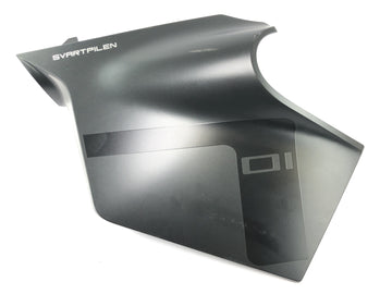 Husqvarna 701 Svartpilen [2019] - Right side fairing side panel