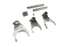 KTM 990 Super Duke LC8 EFI [2006] - set forcelle cambio con forcelle cambio