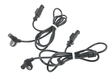 Husqvarna 701 Svartpilen [2019] - ABS sensor wheel sensor speed sensor front and rear