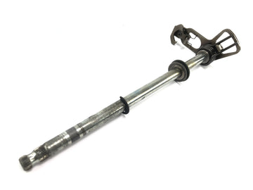MGT1-770-049