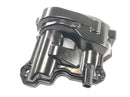 Husqvarna 701 Svartpilen [2019] - Ventildeckel Zylinderkopfdeckel Motordeckel