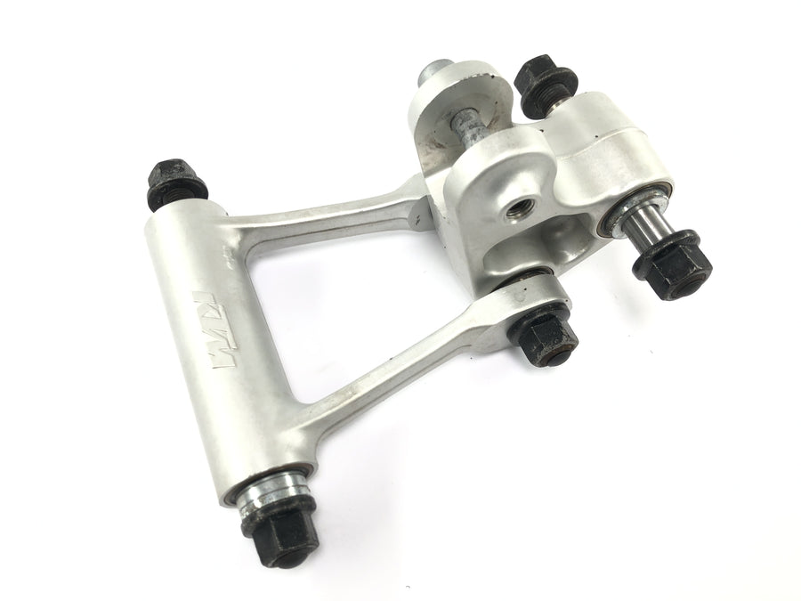 Husqvarna 701 Svartpilen [2019] - Rocker arm, shock absorber