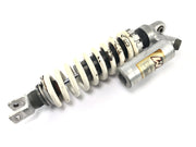 KTM LC4 640 Duke 2 [2000] - Suspension strut shock absorber WP monoshock