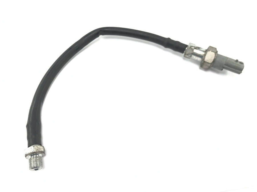 Husqvarna 701 Svartpilen [2019] - Öldrucksensor Sensor Öl