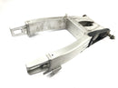 MGT1-770-075