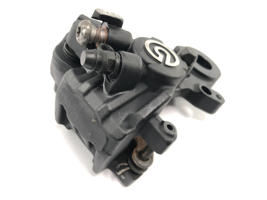 MGT1-733-093