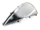 Yamaha YZF R1 RN09 [2002] - Windschild Verkleidungsscheibe Windschutzscheibe getönt