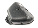 Yamaha YZF R1 RN09 [2002] - Luftfilterkasten Airbox Ansaugkasten