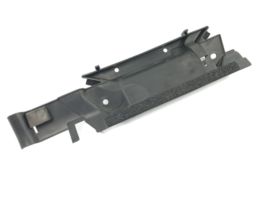 Yamaha YZF R1 RN09 [2002] - Motorabdeckung Innenverkleidung Abdeckung