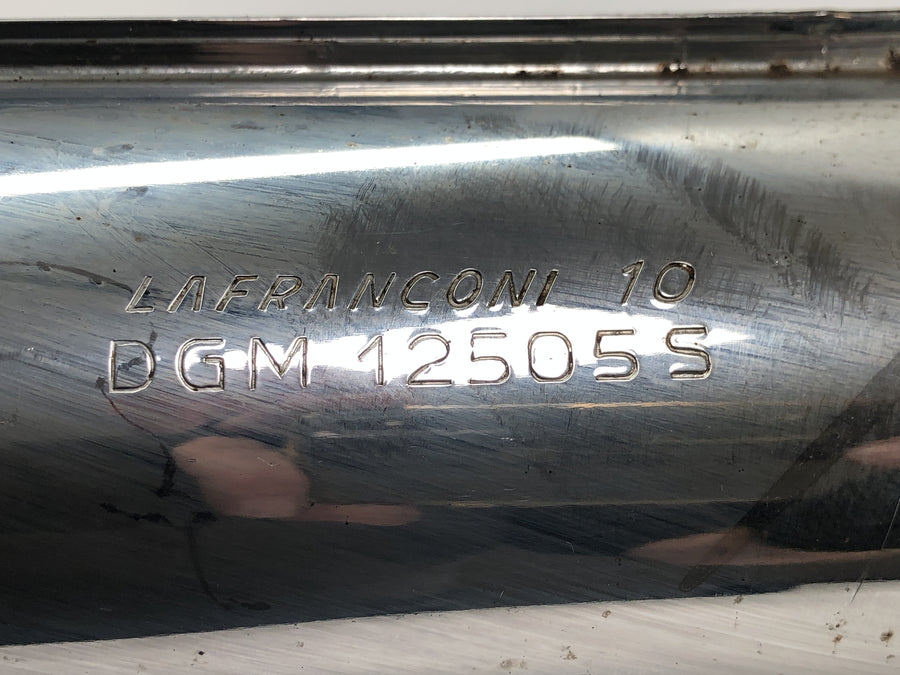 MGT1-771-008