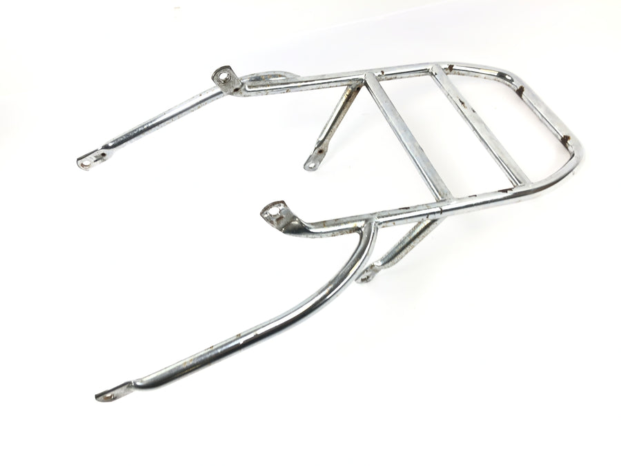 Moto Guzzi V 1000 Convert VG [1981] - Gepäckträger Heckträger Gepäckbrücke hinten