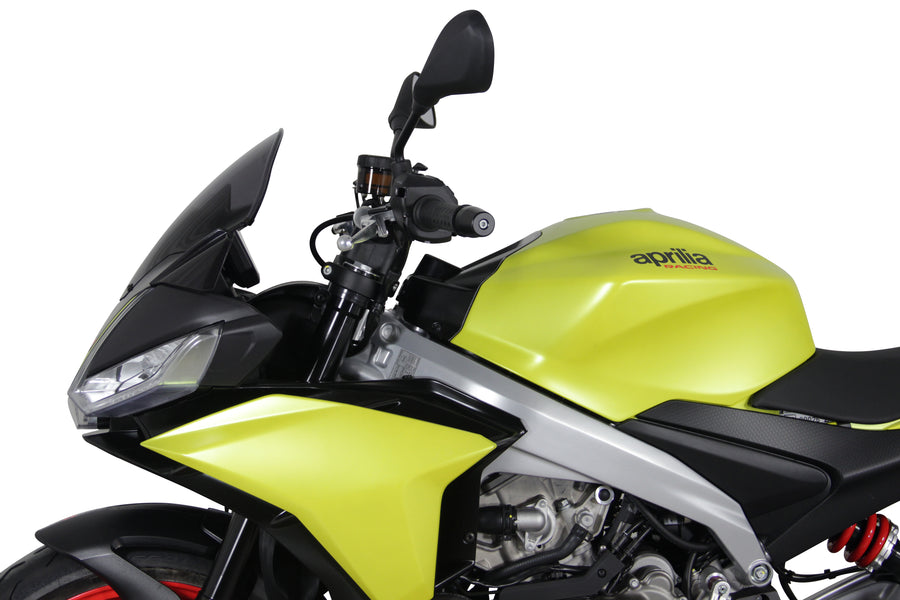 Aprilia Tuono 660 V4 1100 [2021-2024] -Racing Disc "R"