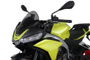 Aprilia Tuono 660 V4 1100 [2021-2024] -Racing Disc "R"-2