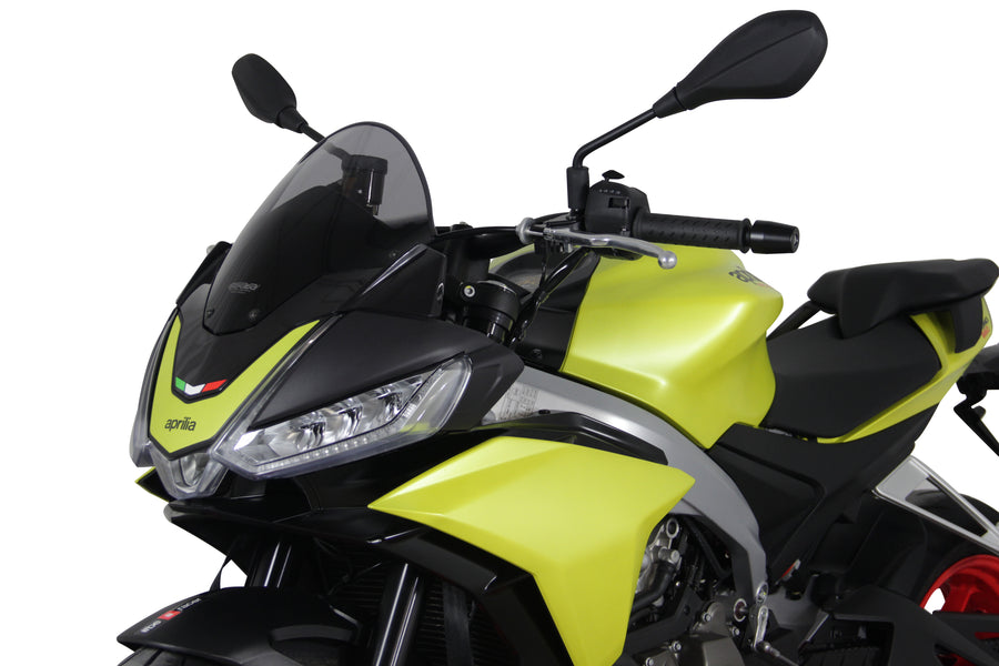 Aprilia Tuono 660 V4 1100 [2021-2024] -Racing Disc "R"