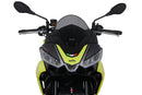 Aprilia Tuono 660 V4 1100 [2021-2024] -Racing Disc "R"-1