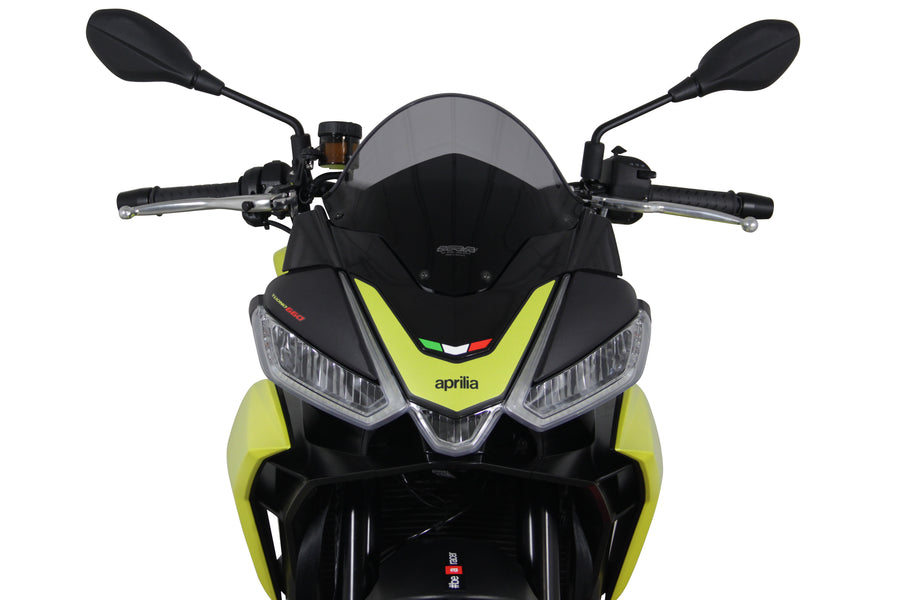 Aprilia Tuono 660 V4 1100 [2021-2024] -Racing Disc "R"
