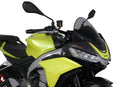 Aprilia Tuono 660 V4 1100 [2021-2024] -Racing Disc "R"-4