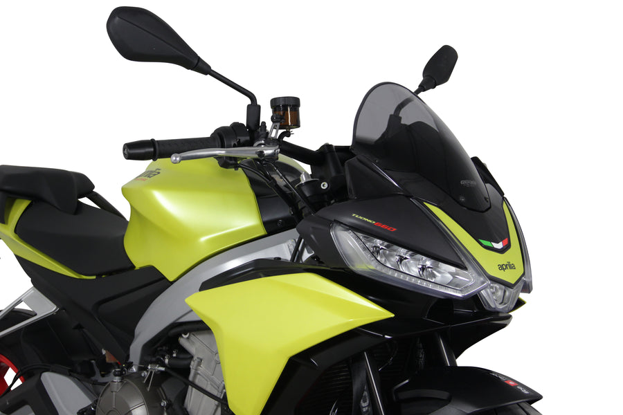 Aprilia Tuono 660 V4 1100 [2021-2024] -Racing Disc "R"