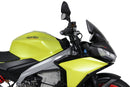 Aprilia Tuono 660 V4 1100 [2021-2024] -Racing Disc "R"-5