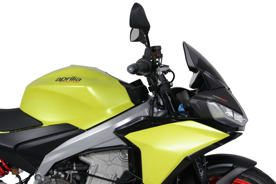 Aprilia Tuono 660 V4 1100 [2021-2024] -Racing Disc "R"