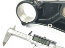 MGT1-752-096