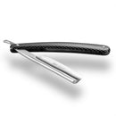 Coltello da pratica in carbonio-1
