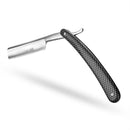 Coltello da pratica in carbonio-2