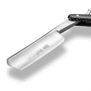 Coltello da pratica in carbonio-3