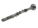 Yamaha YZF R1 RN09 [2002] - Camshaft exhaust camshaft shaft