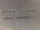 MGT1-771-042