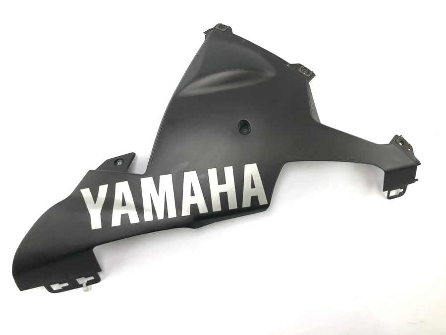 Yamaha YZF R1 RN09 [2002] - Side fairing lower right side panel