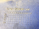 MGT1-734-057