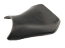 Yamaha YZF R1 RN09 [2002] - Sedile conducente, sedile anteriore conducente
