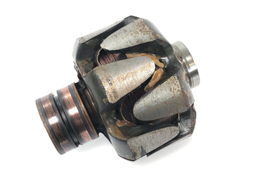 Moto Guzzi V 1000 Convert VG [1981] - Lichtmaschinenrotor Rotor Läufer