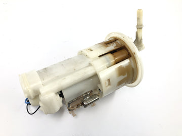 Yamaha YZF R1 RN09 [2002] - Unità di erogazione carburante pompa benzina