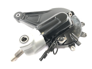 BMW R 1100 GS 259 [1994] - Kardan Endantrieb 33/11