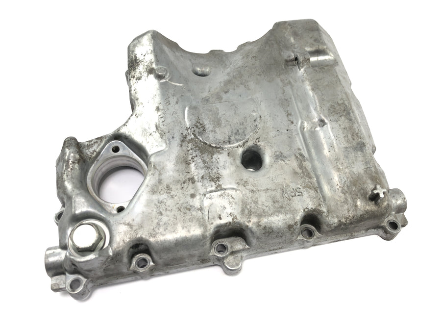 MGT1-734-089