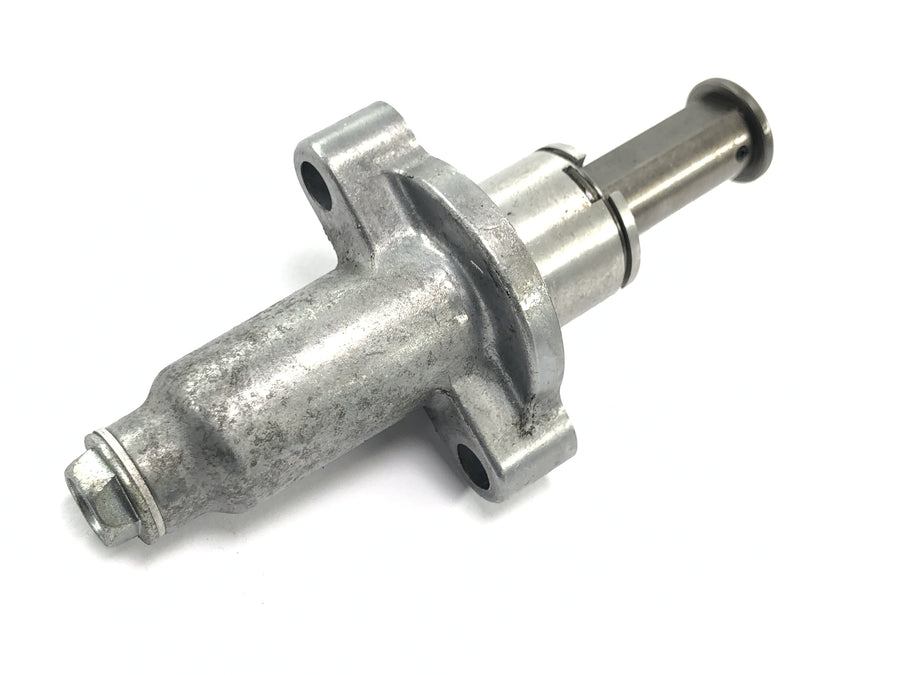 Yamaha YZF R1 RN09 [2002] - Timing chain tensioner chain tensioner
