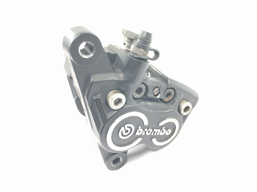 BMW R 1100 GS 259 [1994] - Bremssattel Bremszange vorne links Brembo