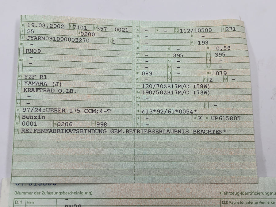 MGT1-734-113