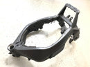 Yamaha YZF R1 RN09 [2002] - Frame main frame with papers