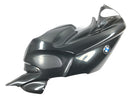 BMW R 1100 S R2S [1999] - Frontverkleidung Seitenverkleidung rechts Farbcode 716 Verkleidung