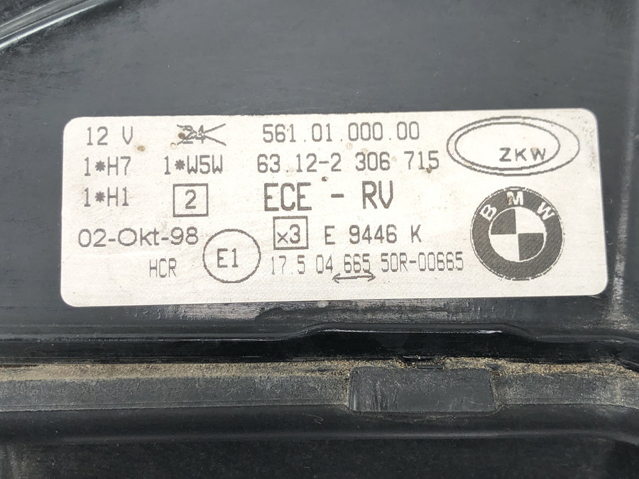 MGT1-735-009