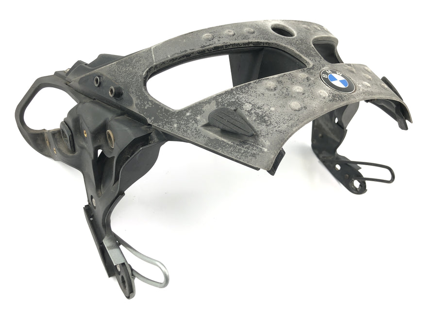 BMW R 1100 S R2S [1999] - Gepäckträger Heckgepäckträger